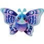 Other - Fluffyflys Plush Figure butterfly 30 cm Other - Fluffyflys Plush Figure butterfly 30 cm