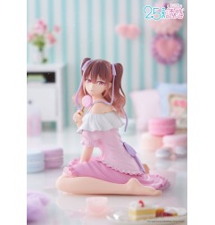 2.5 Dimensional Seduction Newley Written - Statuette Taito Kuji Online Tachibana 11 cm