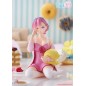 2.5 Dimensional Seduction Newley Written - Statuette Taito Kuji Online Lilysa Amano 11 cm