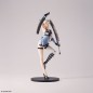 NieR Replicant ver.1.22474487139... - Statuette Form-ISM  Ver.1.22474487139... 19 cm