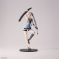 NieR - Replicant ver.1.22474487139... Form-ISM PVC Statue  Ver.1.22474487139... 19 cm