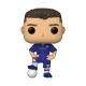 Football - Figurine POP! Christian Pulisic (Chelsea) 9 cm
