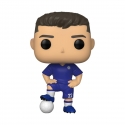 Football - Figurine POP! Christian Pulisic (Chelsea) 9 cm