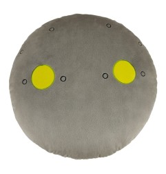 NieR: Automata Ver. 1.1a - Coussin 3D Machine Lifeform 40 cm