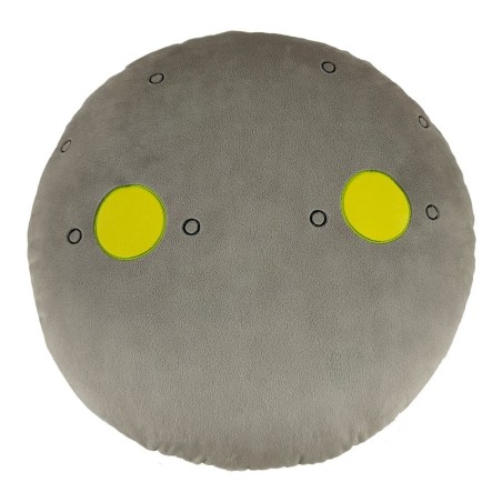 NieR - : Automata Ver. 1.1a 3D Pillow Machine Lifeform 40 cm