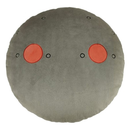 NieR - : Automata Ver. 1.1a 3D Pillow Machine Lifeform 40 cm