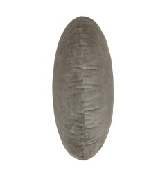 NieR: Automata Ver. 1.1a - Coussin 3D Machine Lifeform 40 cm