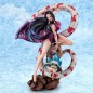 One Piece - P.O.P A-Maximum PVC Statue Pirate Empress Boa Hancock 27 cm