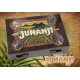 Jumanji - Réplique 1/1 jeu de plateau 41 cm
