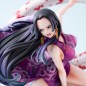 One Piece - Statuette P.O.P. A-Maximum Pirate Empress Boa Hancock 27 cm One Piece - Statuette P.O.P. A-Maximum Pirate Empress Boa Hancock 27 cm