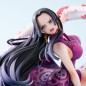 One Piece - P.O.P A-Maximum PVC Statue Pirate Empress Boa Hancock 27 cm