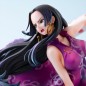 One Piece - P.O.P A-Maximum PVC Statue Pirate Empress Boa Hancock 27 cm