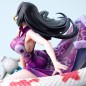 One Piece - P.O.P A-Maximum PVC Statue Pirate Empress Boa Hancock 27 cm