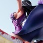 One Piece - P.O.P A-Maximum PVC Statue Pirate Empress Boa Hancock 27 cm