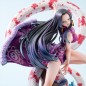 One Piece - P.O.P A-Maximum PVC Statue Pirate Empress Boa Hancock 27 cm