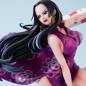 One Piece - Statuette P.O.P. A-Maximum Pirate Empress Boa Hancock 27 cm One Piece - Statuette P.O.P. A-Maximum Pirate Empress Boa Hancock 27 cm