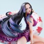 One Piece - P.O.P A-Maximum PVC Statue Pirate Empress Boa Hancock 27 cm