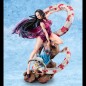 One Piece - P.O.P A-Maximum PVC Statue Pirate Empress Boa Hancock 27 cm