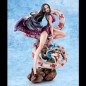 One Piece - P.O.P A-Maximum PVC Statue Pirate Empress Boa Hancock 27 cm