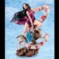 One Piece - Statuette P.O.P. A-Maximum Pirate Empress Boa Hancock 27 cm One Piece - Statuette P.O.P. A-Maximum Pirate Empress Boa Hancock 27 cm