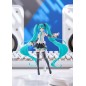 Hatsune Miku - Figurine Figma Piapro Characters Hatsune Miku NT 14 cm