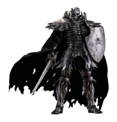Berserk - Pop Up Parade L PVC Statue Skull Knight heo European Exclusive 22 cm
