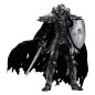 Berserk - Statuette Pop Up Parade L Skull Knight heo European Exclusive 22 cm