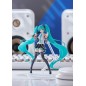 Hatsune Miku - Figurine Figma Piapro Characters Hatsune Miku NT 14 cm