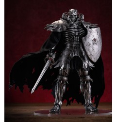 Berserk - Statuette Pop Up Parade L Skull Knight heo European Exclusive 22 cm