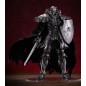 Berserk - Statuette Pop Up Parade L Skull Knight heo European Exclusive 22 cm