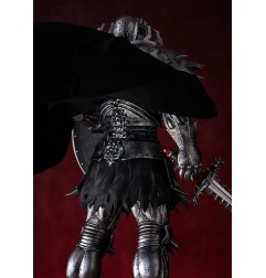 Berserk - Statuette Pop Up Parade L Skull Knight heo European Exclusive 22 cm