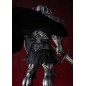 Berserk - Statuette Pop Up Parade L Skull Knight heo European Exclusive 22 cm