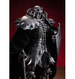 Berserk - Statuette Pop Up Parade L Skull Knight heo European Exclusive 22 cm