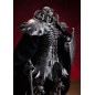 Berserk - Pop Up Parade L PVC Statue Skull Knight heo European Exclusive 22 cm