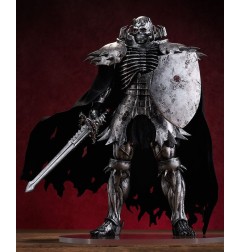 Berserk - Statuette Pop Up Parade L Skull Knight heo European Exclusive 22 cm