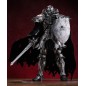 Berserk - Pop Up Parade L PVC Statue Skull Knight heo European Exclusive 22 cm
