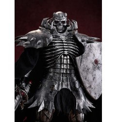 Berserk - Statuette Pop Up Parade L Skull Knight heo European Exclusive 22 cm