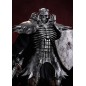 Berserk - Statuette Pop Up Parade L Skull Knight heo European Exclusive 22 cm