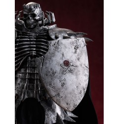Berserk - Pop Up Parade L PVC Statue Skull Knight heo European Exclusive 22 cm