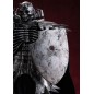 Berserk - Statuette Pop Up Parade L Skull Knight heo European Exclusive 22 cm