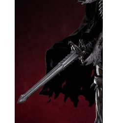 Berserk - Pop Up Parade L PVC Statue Skull Knight heo European Exclusive 22 cm