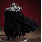Berserk - Statuette Pop Up Parade L Skull Knight heo European Exclusive 22 cm