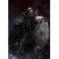 Berserk - Pop Up Parade L PVC Statue Skull Knight heo European Exclusive 22 cm