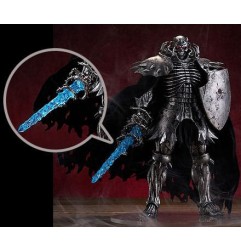 Berserk - Pop Up Parade L PVC Statue Skull Knight heo European Exclusive 22 cm