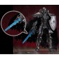 Berserk - Pop Up Parade L PVC Statue Skull Knight heo European Exclusive 22 cm
