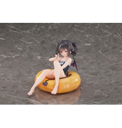 Original Character - Statuette 1/7 Shino Swimsuit Ver. Illustration by Riko 10 cm