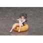 Original Character - PVC Statue 1/7 Shino Swimsuit Ver. Illustration by Riko 10 cm