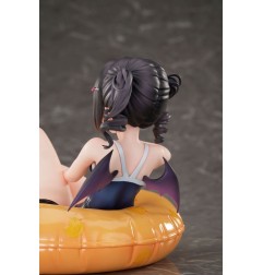 Original Character - Statuette 1/7 Shino Swimsuit Ver. Illustration by Riko 10 cm