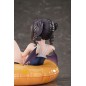 Original Character - PVC Statue 1/7 Shino Swimsuit Ver. Illustration by Riko 10 cm