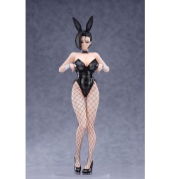 Original Character - PVC Statue 1/4 Yuko Yashiki Bunny Girl Deluxe Edition 42 cm